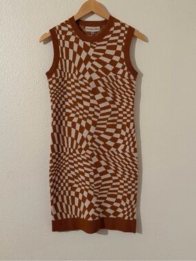 willow and wind crochet dress Willow & wind crochet